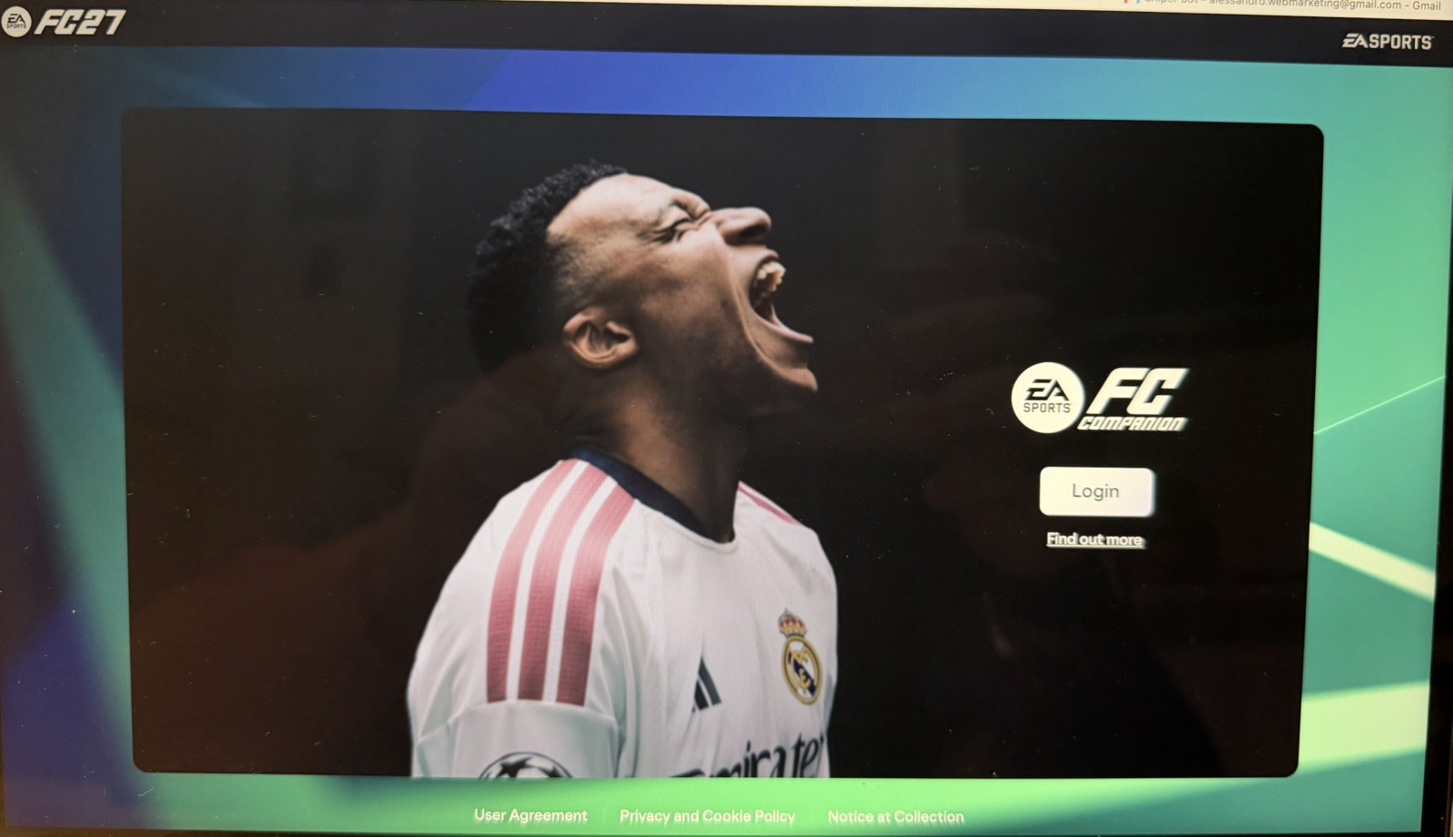 EA FC 27 FUT ULTIMATE TRADING / SNIPING BOT & AUTO BUYER  300+ SOLD  