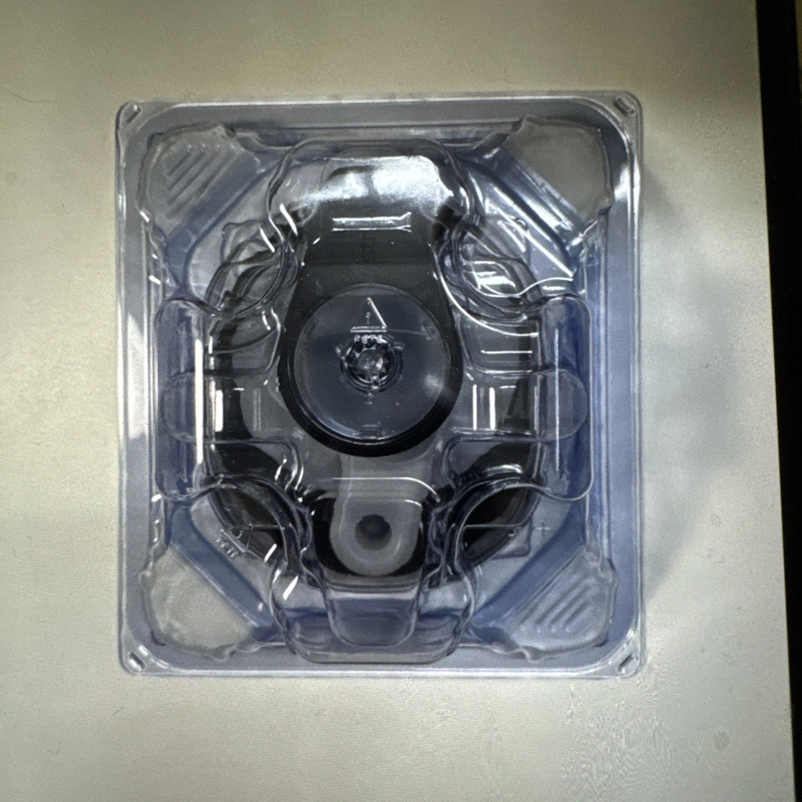 BRAND NEW STRYKER 5420-PRP-000 PREP+ CARTRIDGE EXP. 2027 / FAST SHIPPING**