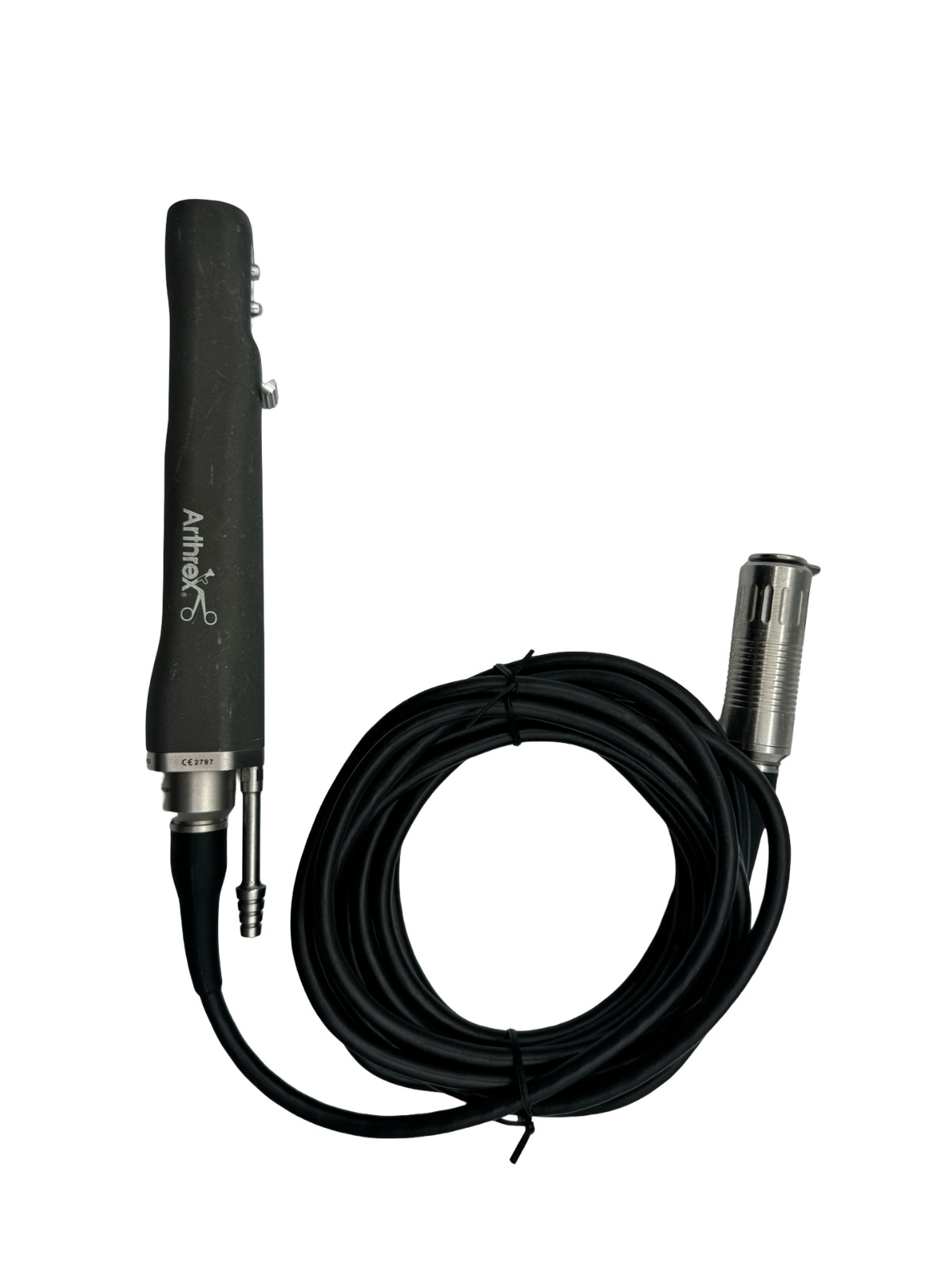 ARTHREX AR-8330H HANDPIECE, APS II, HAND CONTROL
