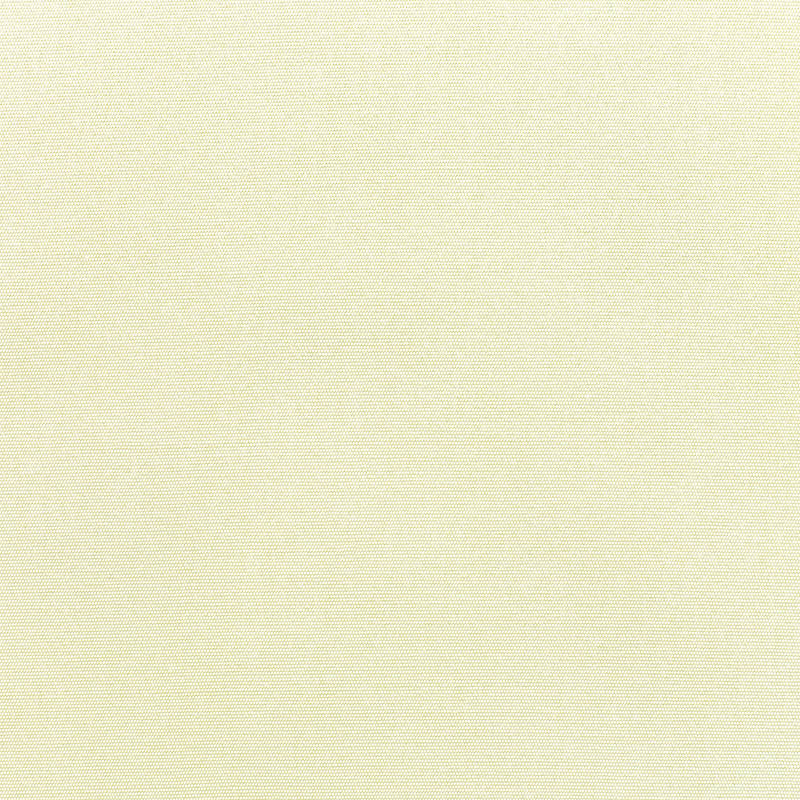 Sunbrella® Indoor / Outdoor Upholstery Fabric - Canvas Natural 5404-0000
