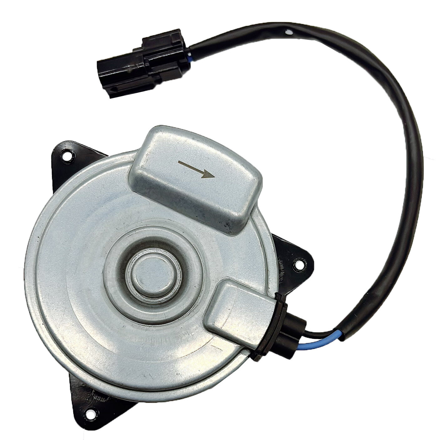 38616-5R1-003 A/C FAN MOTOR-15-19 FIT 16-19 HR-V