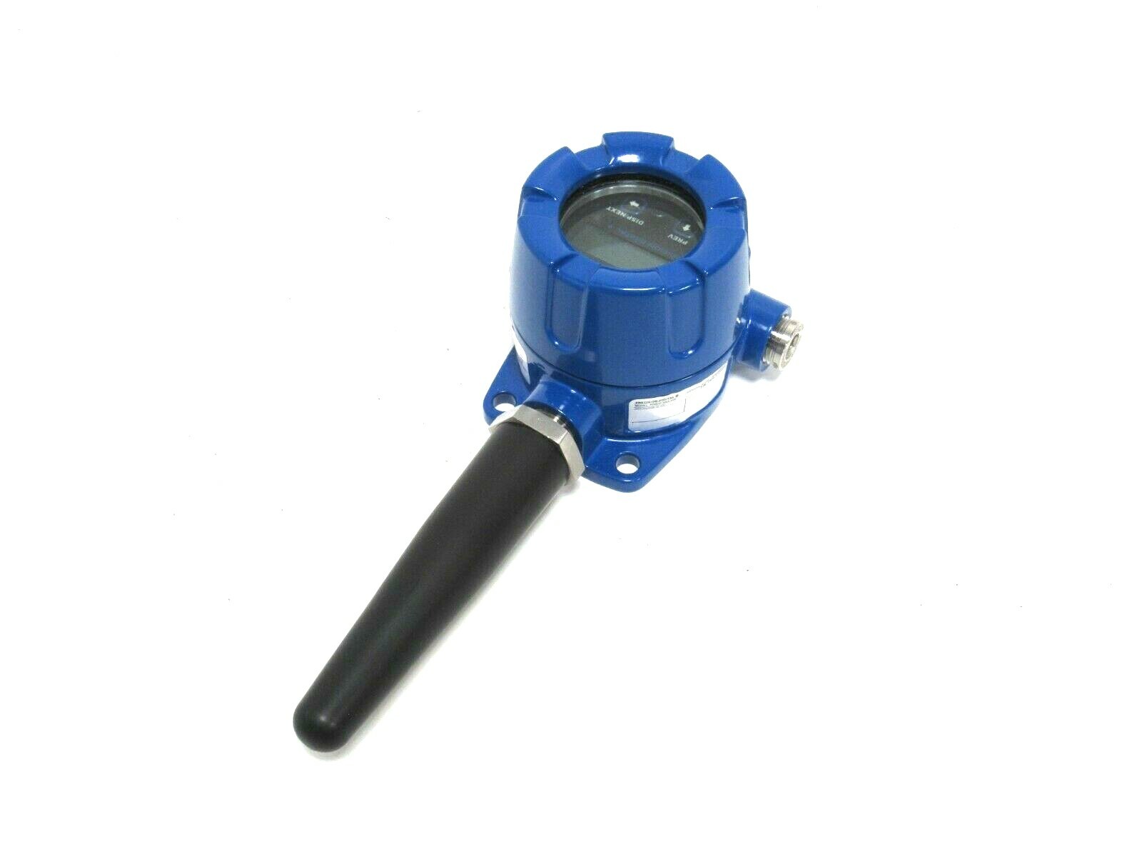 NEW PRECISION DIGITAL PDW30-SNA-PRI WIRELESS TRANSMITTER PDW30SNAPRI NEW PRECISION DIGITAL PDW30-SNA-PRI WIRELESS TRANSMITTER PDW30SNAPRI