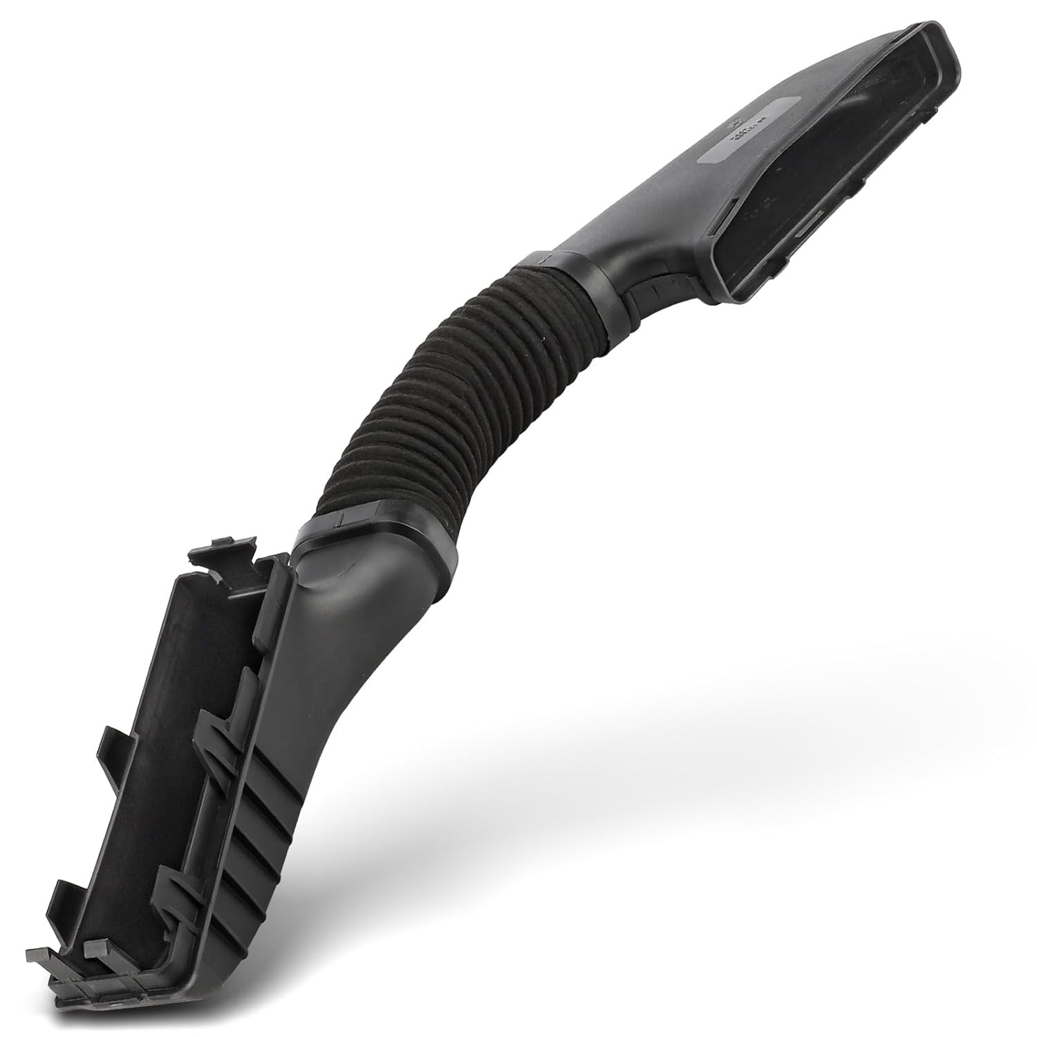CLA250 Air Intake Duct Hose Mercedes-Benz CLA250 2014-2018 Air Cleaner Part