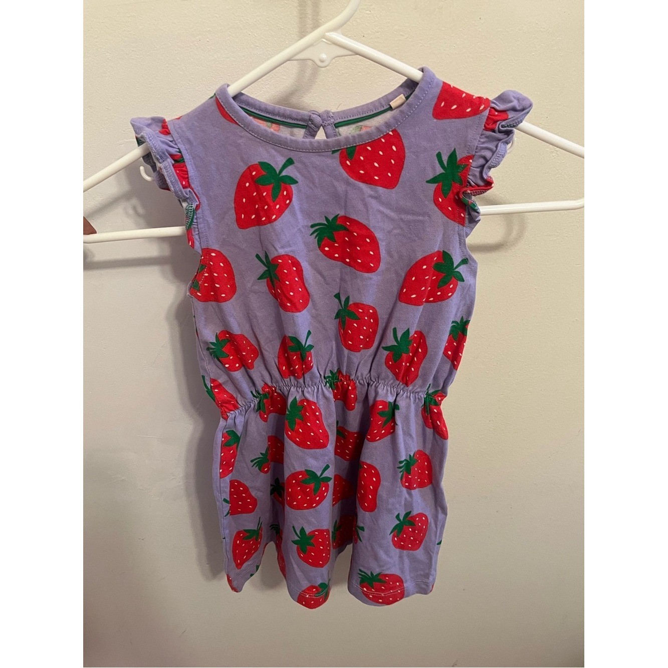AG26 Bundle Of 3 Boden Kids Dress AG26 Bundle Of 3 Boden Kids Dress