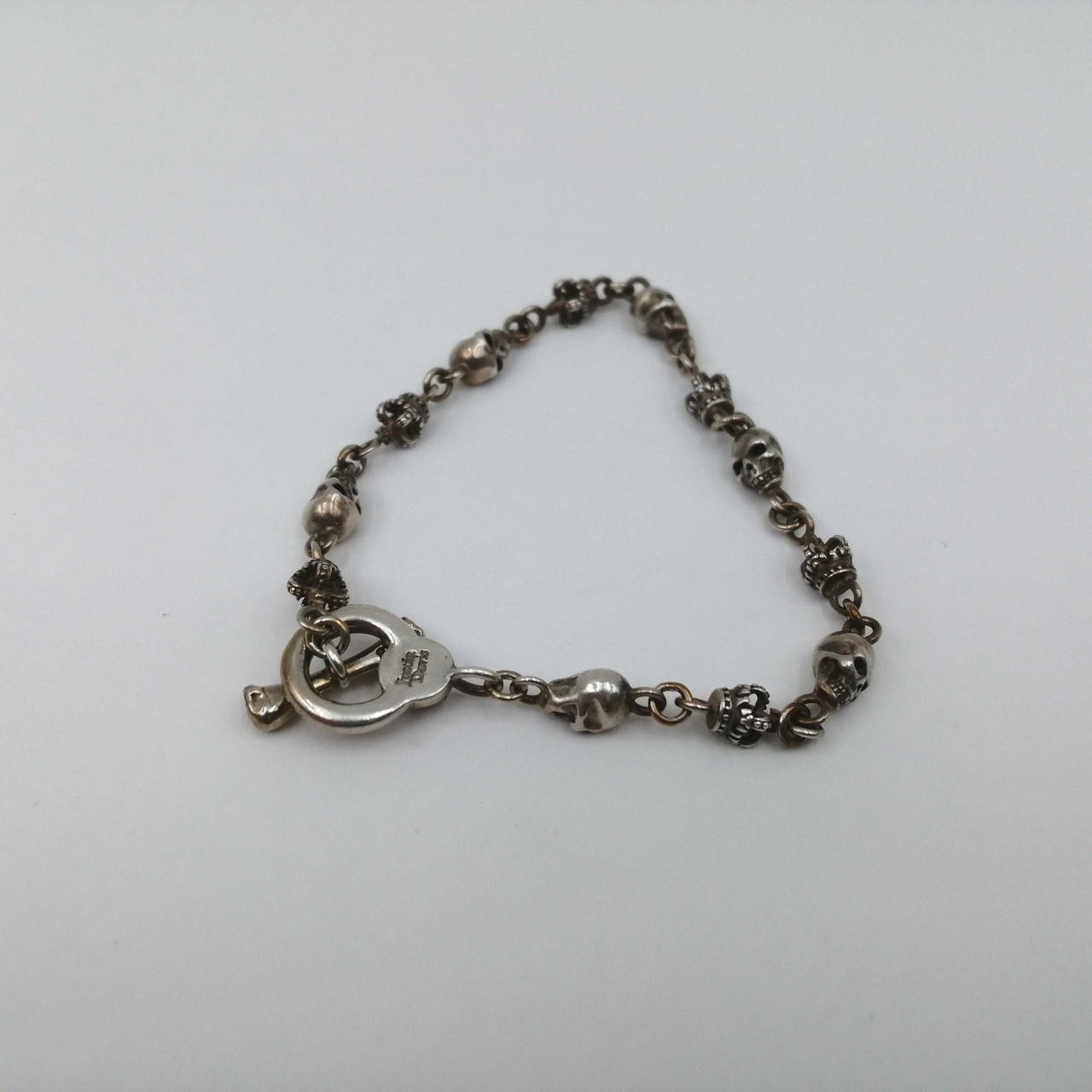 Justin Davis Bracelet