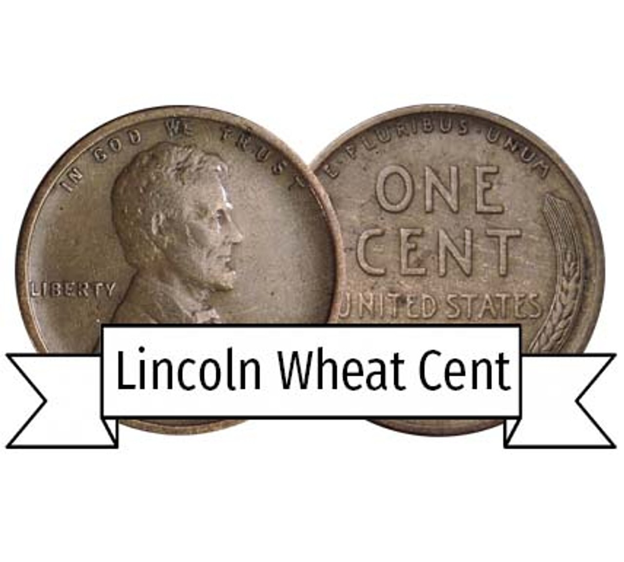 1934 P Lincoln Wheat Cent F to VF Very Fine *GREAT VALUE *SAME DAY SHIP 1934 P Lincoln Wheat Cent F to VF Very Fine *GREAT VALUE *SAME DAY SHIP