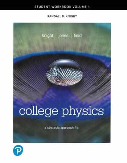 Student Workbook for College - Paperback, by Knight Randall; Jones - Very Good o Student Workbook for College - Paperback, by Knight Randall; Jones - Very Good o