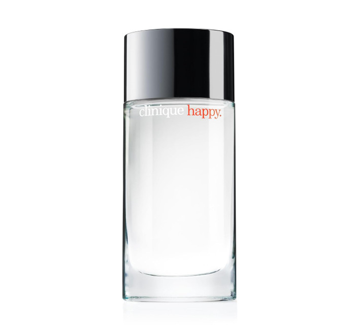 Clinique Happy Eau de Parfum Spray- Perfumes for Women 3.4oz/100ml -Brand New Clinique Happy Eau de Parfum Spray- Perfumes for Women 3.4oz/100ml -Brand New