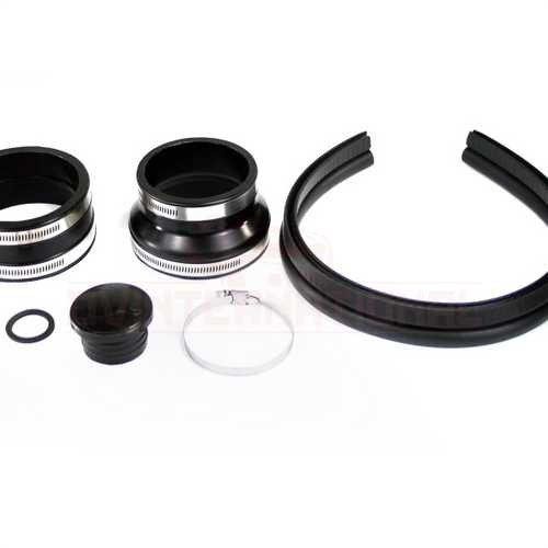 aFe Power Air Intake Spare Part aFe59-10782 aFe Power Air Intake Spare Part aFe59-10782