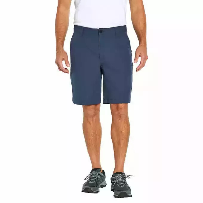 Orvis Men’s Tech Short Orvis Men’s Tech Short