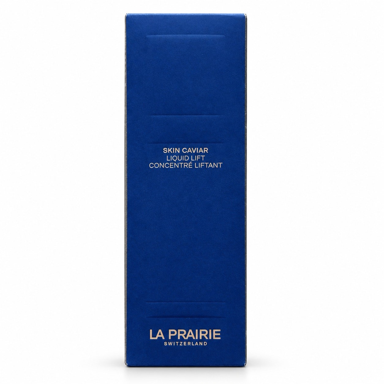 La Prairie Skin Caviar Liquid Lift Serum 50ml 1.7oz New in Box