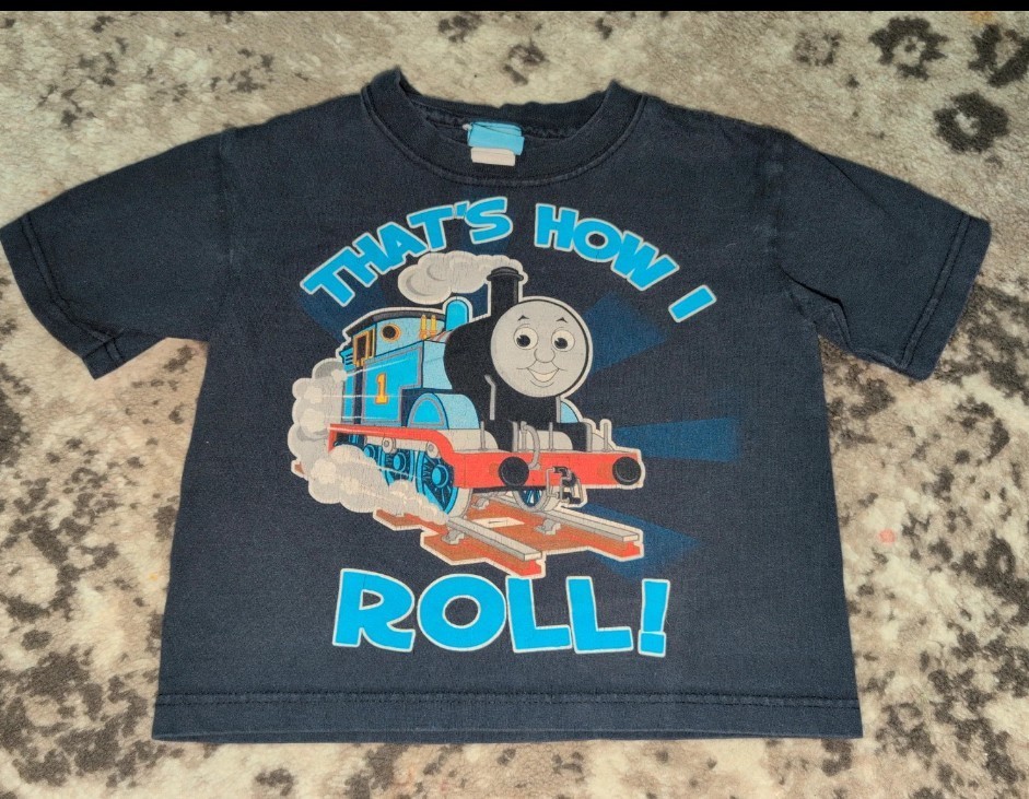 vintage Thomas & Friends Thomas Tank Engine \ vintage Thomas & Friends Thomas Tank Engine \