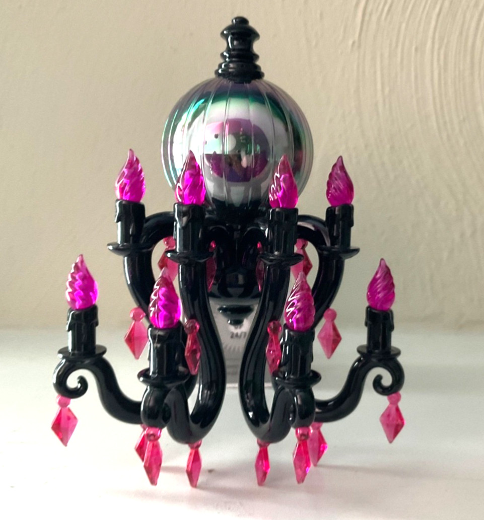 Bath & Body Works HALLOWEEN Wallflower Plug In Choose Your Favorite Bath & Body Works HALLOWEEN Wallflower Plug In Choose Your Favorite