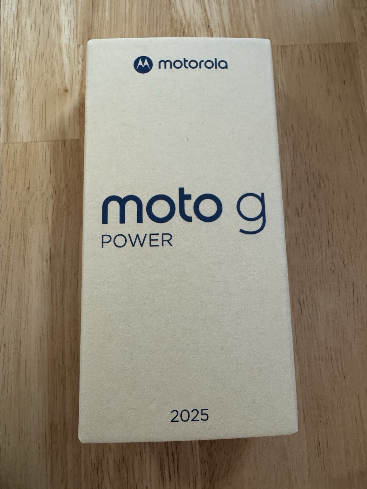 Motorola MOT XT2515-1 Moto G Power Gray 128gb Sealed Metro ONLY Motorola MOT XT2515-1 Moto G Power Gray 128gb Sealed Metro ONLY