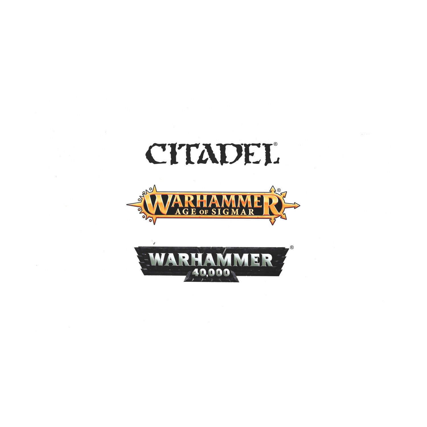GW Ogor Mawtribe Mini 28mm Maneaters (Webstore Ed) EX/NM GW Ogor Mawtribe Mini 28mm Maneaters (Webstore Ed) EX/NM