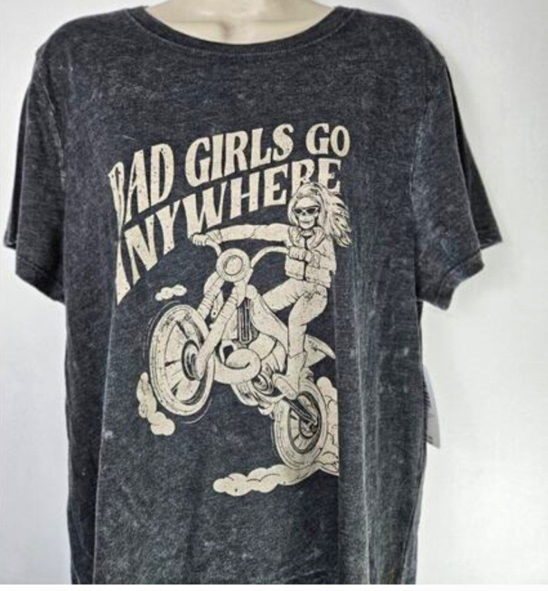 Torrid Womens, Size 2, Gray \ Torrid Womens, Size 2, Gray \