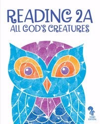 Reading 2a Student 3rd Edition Reading 2a Student 3rd Edition