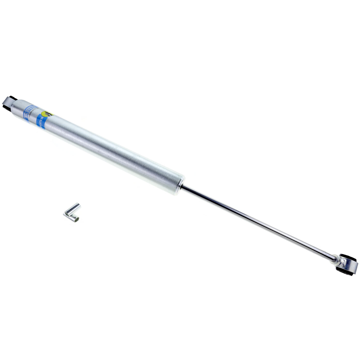 Bilstein 33-185576 Shock Absorber