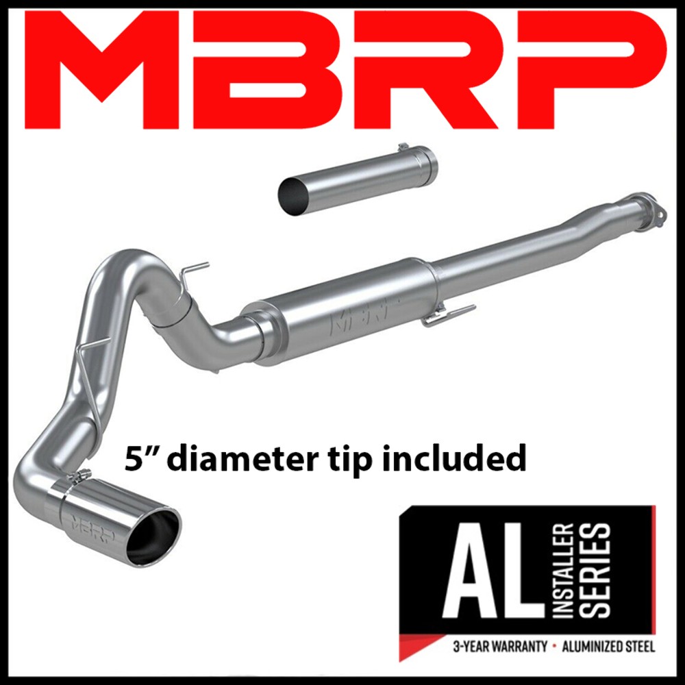 MBRP 4