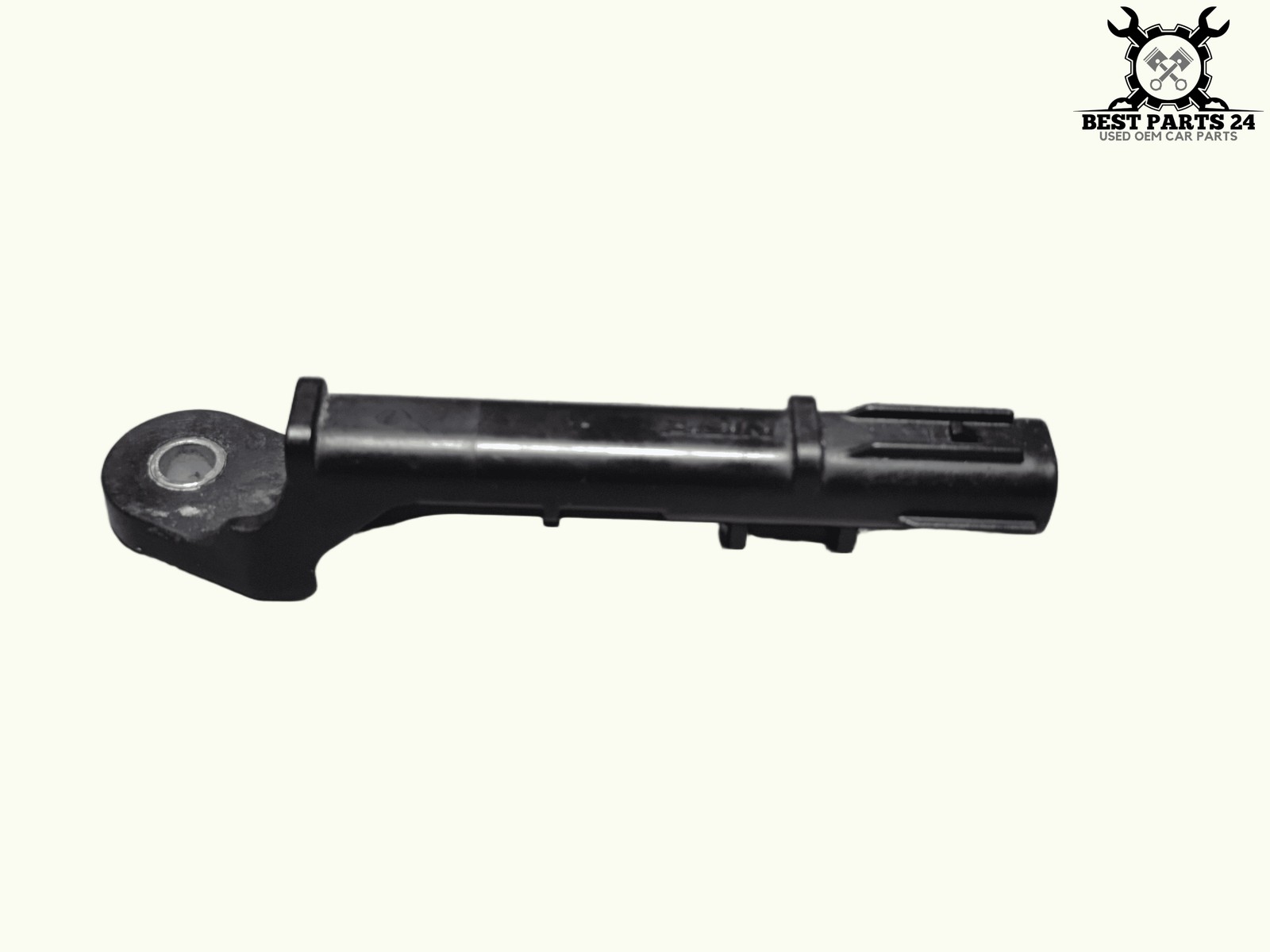 Rear Keyless Key Less Entry Anti Theft Antenna OEM Toyota Rav4 2019-20