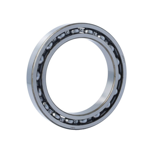 6920 NSK 100,00 x 140,00 x 20,00 mm DEEP GR. BALL SINGLE ROW 6920 NSK 100,00 x 140,00 x 20,00 mm DEEP GR. BALL SINGLE ROW