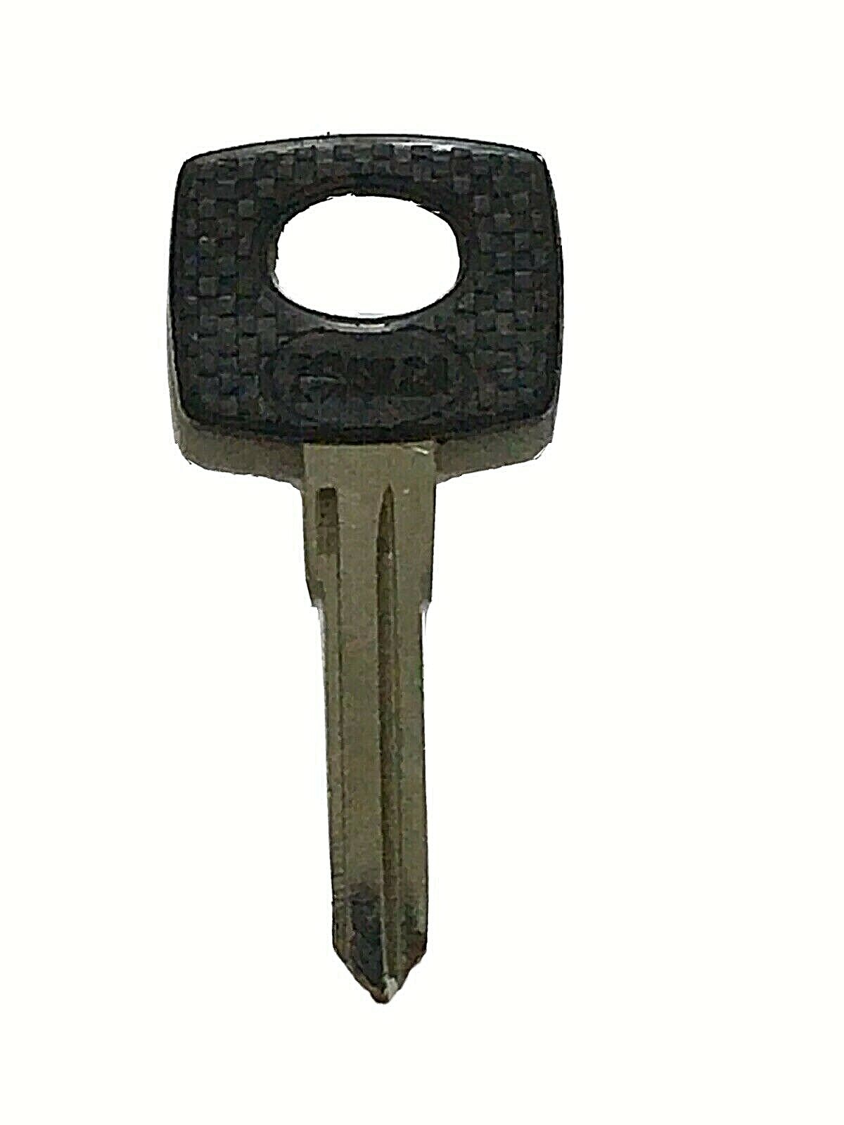 1 1968-1980 Mercedes Benz 280SE Automotive M79T MB15P HU22 Key Blank