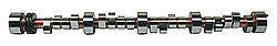 Crower For Solid Camshaft - SBC C/T 288FDP Crower For Solid Camshaft - SBC C/T 288FDP