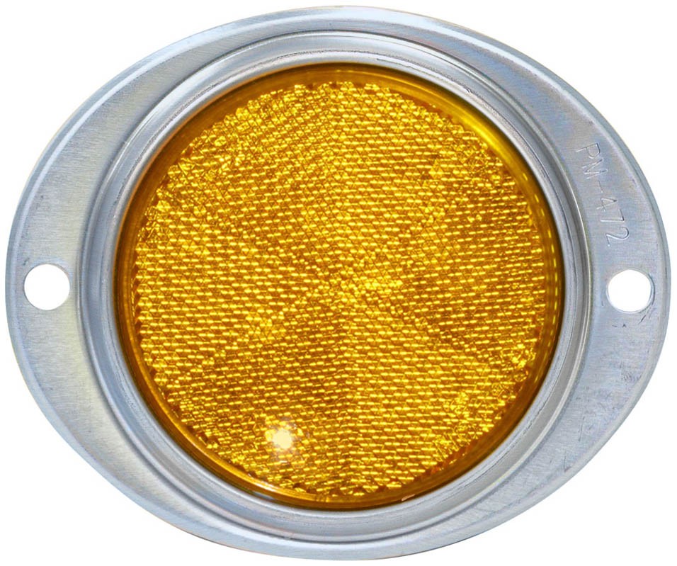 Peterson Mfg. V472A LIGHTS-CLEARANCE & TAIL RV Peterson Mfg. V472A LIGHTS-CLEARANCE & TAIL RV