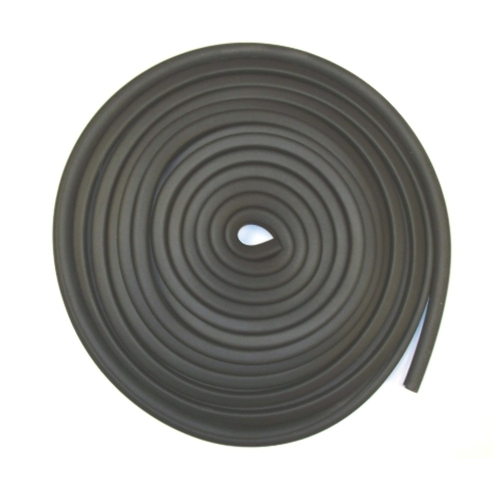 Trunk Gasket Weatherstrip Seal for Desoto / Chrysler / Plymouth All Cars 42-48