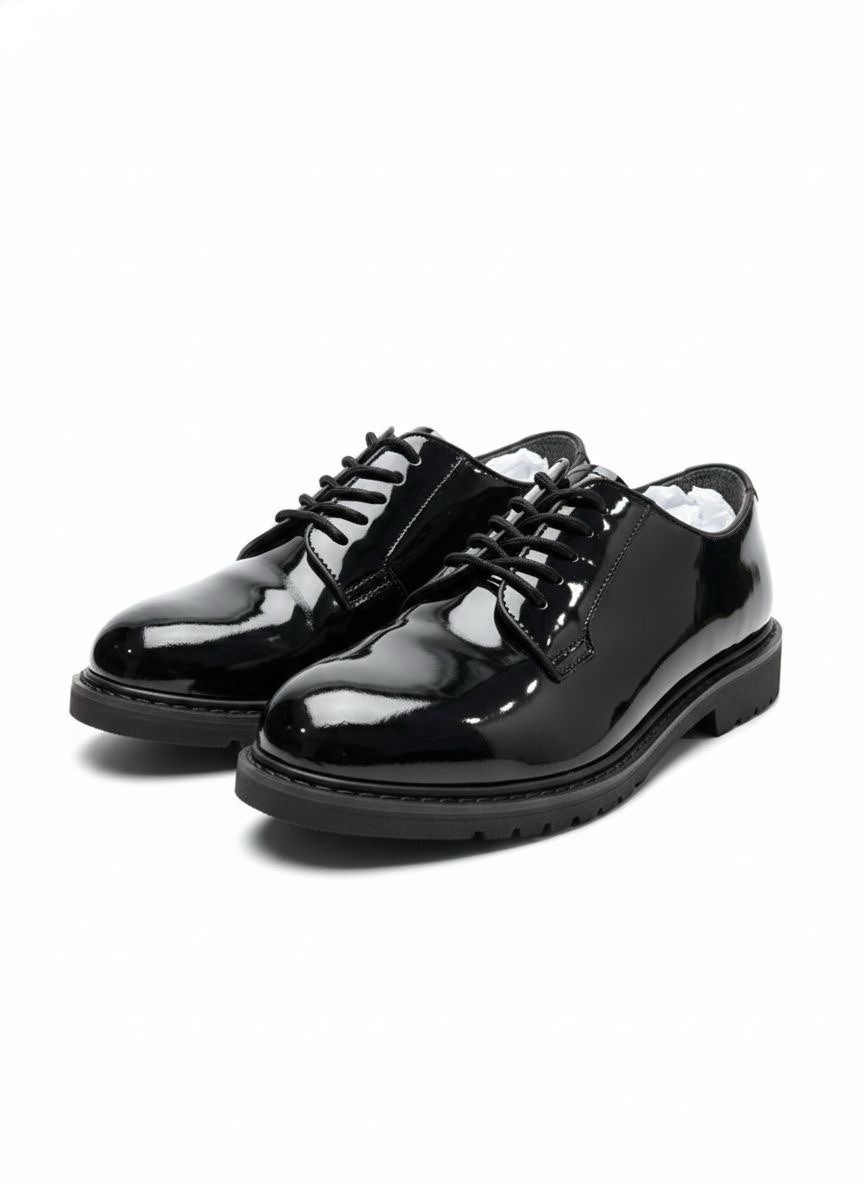 Rothco Glossy 