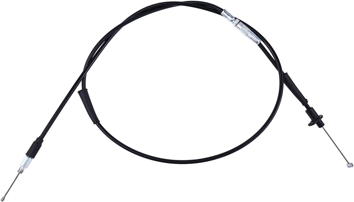 Throttle Cable 7080967 7080709 Compatible with Polaris Sportsman