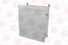 ALLIED MOULDED PRODUCTS AM24208RL / AM24208RL (NEW IN BOX)