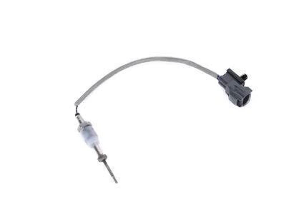 GM OEM 10-16 Cruze Emission System Emission Components-Egr Temp Sensor 12634536 GM OEM 10-16 Cruze Emission System Emission Components-Egr Temp Sensor 12634536