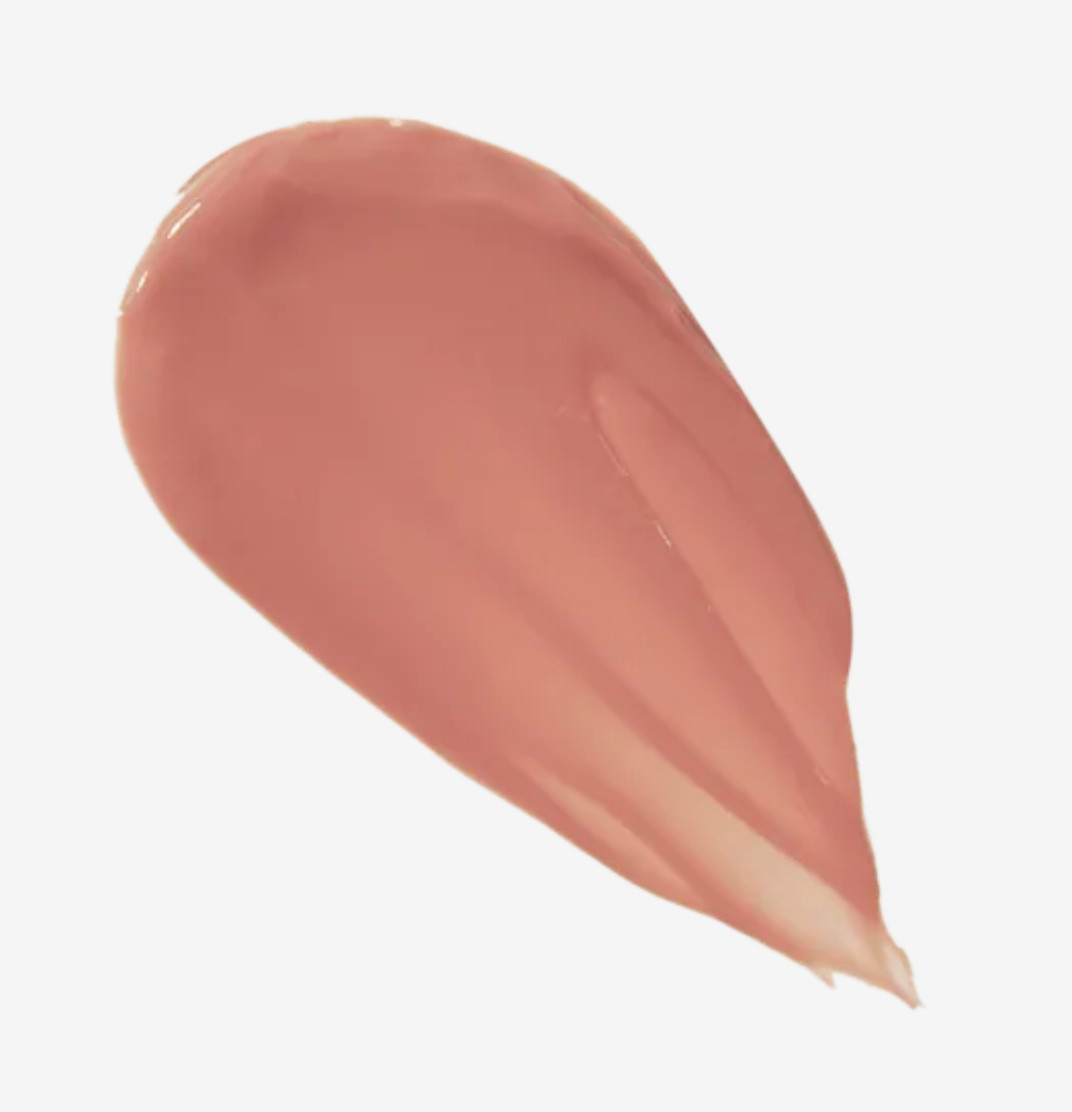 Charlotte Tilbury Tinted Love Lip & Cheek Tint ~ PICK A COLOR ~ .18 Fl Oz