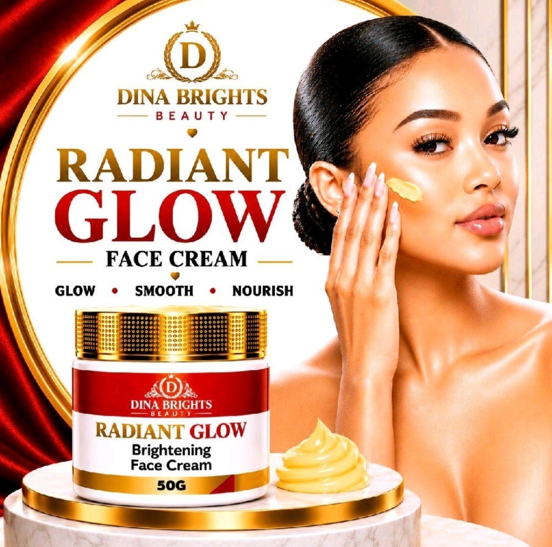 EXTREME 50x STRONG 7DAYS BRIGHTENING FACE CREAM . EXTREME 50x STRONG 7DAYS BRIGHTENING FACE CREAM .