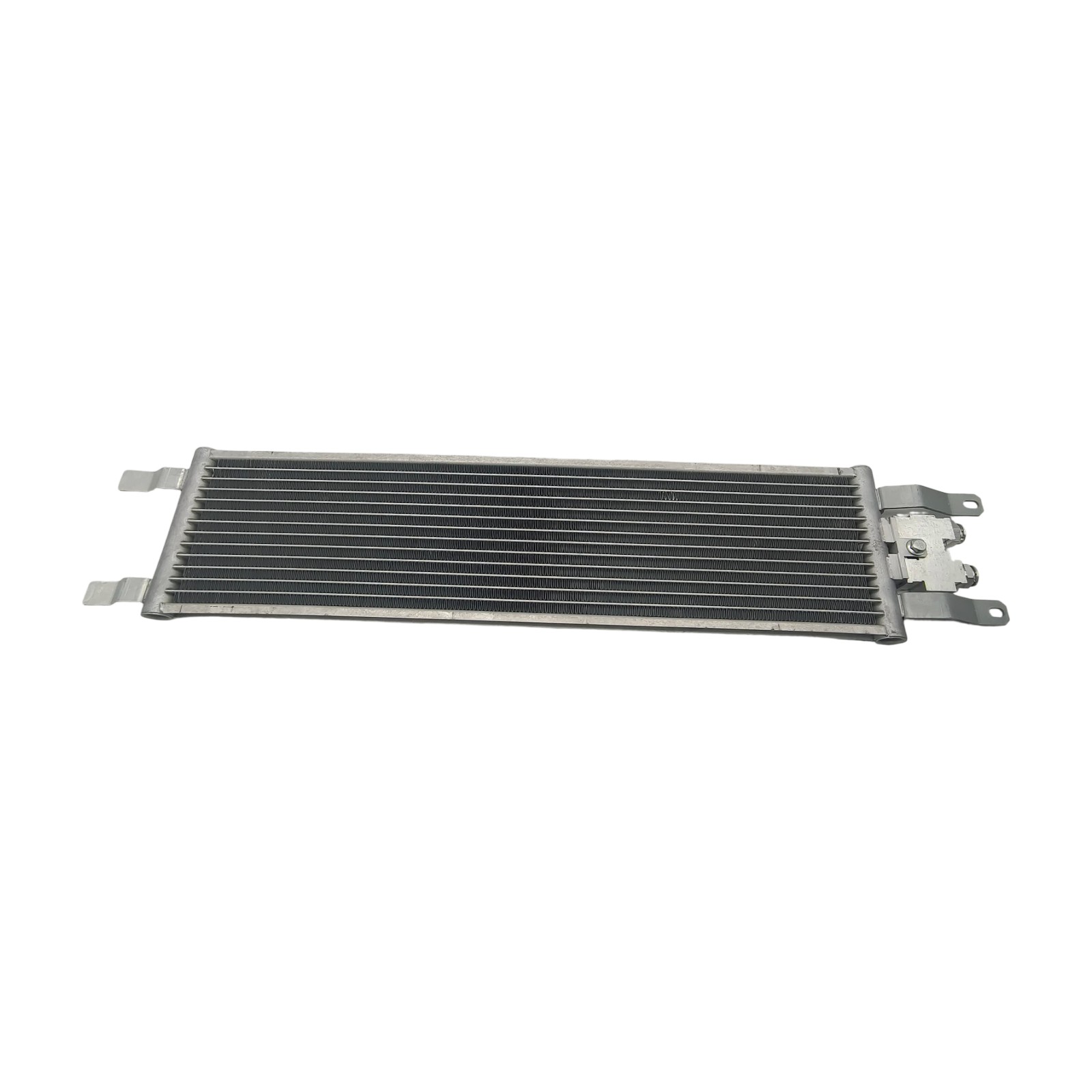 For Mopar Transmission Oil Cooler 68505129AA NEW