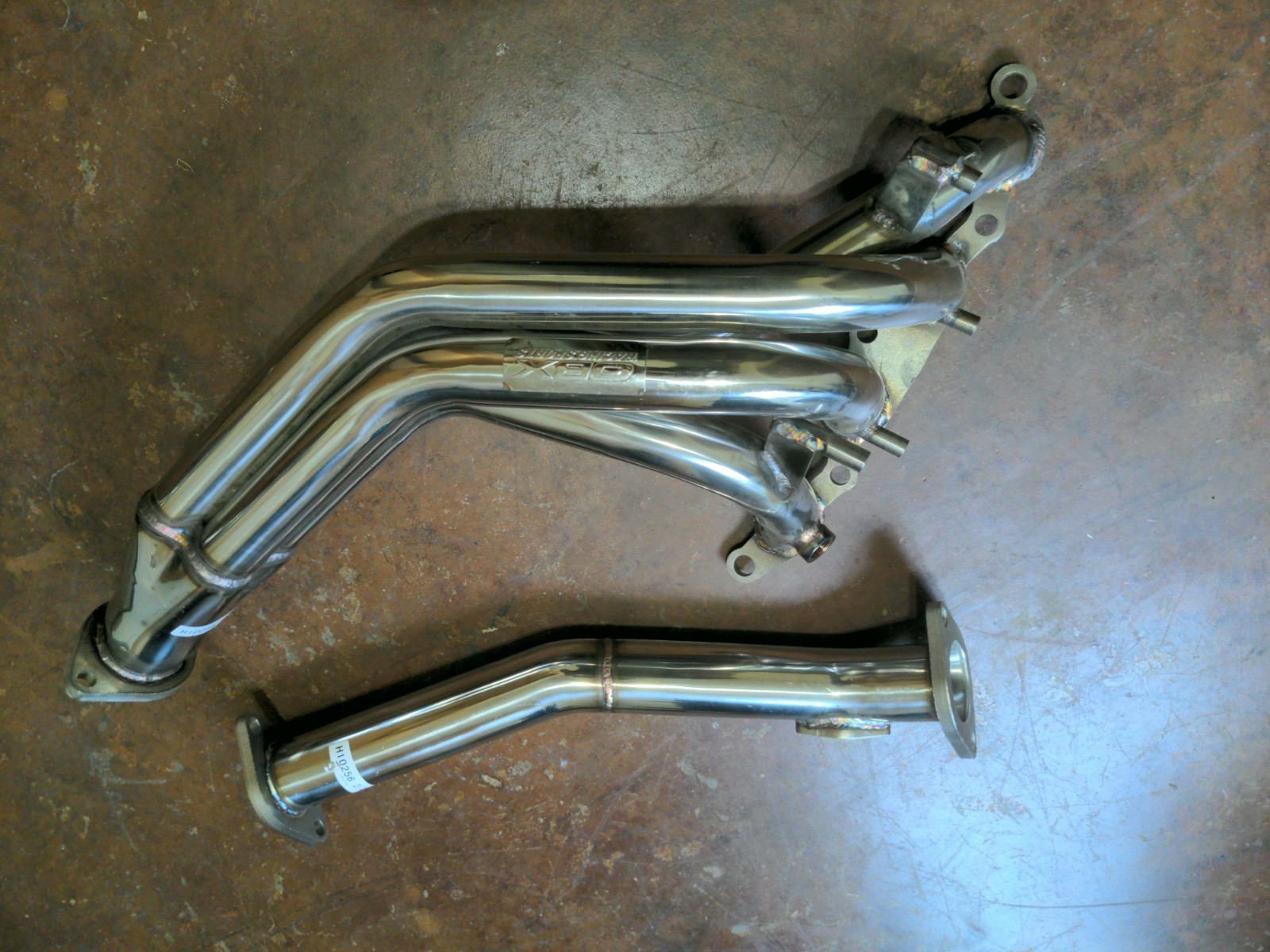 OBX 85-87 Toyota Corolla AE86 GT-S 4AG/4AGE 16V. OBX 85-87 Toyota Corolla AE86 GT-S 4AG/4AGE 16V.