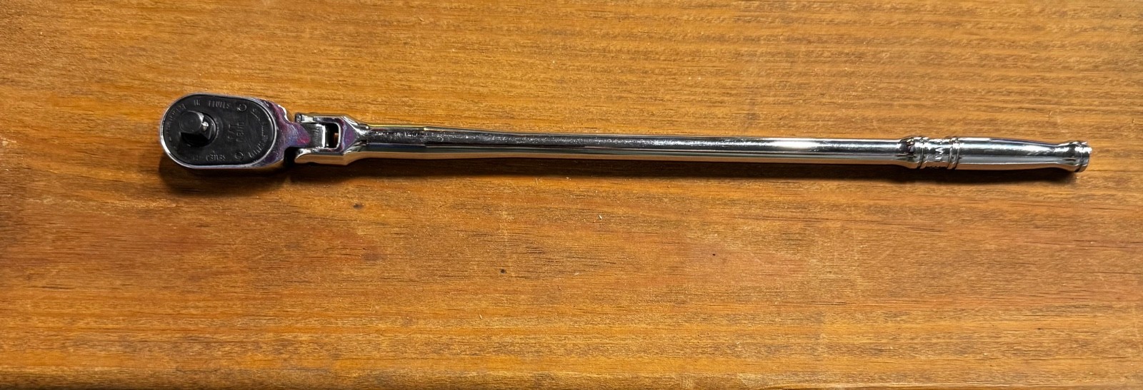 Snap-on Tools NEW 1/4 Snap-on Tools NEW 1/4