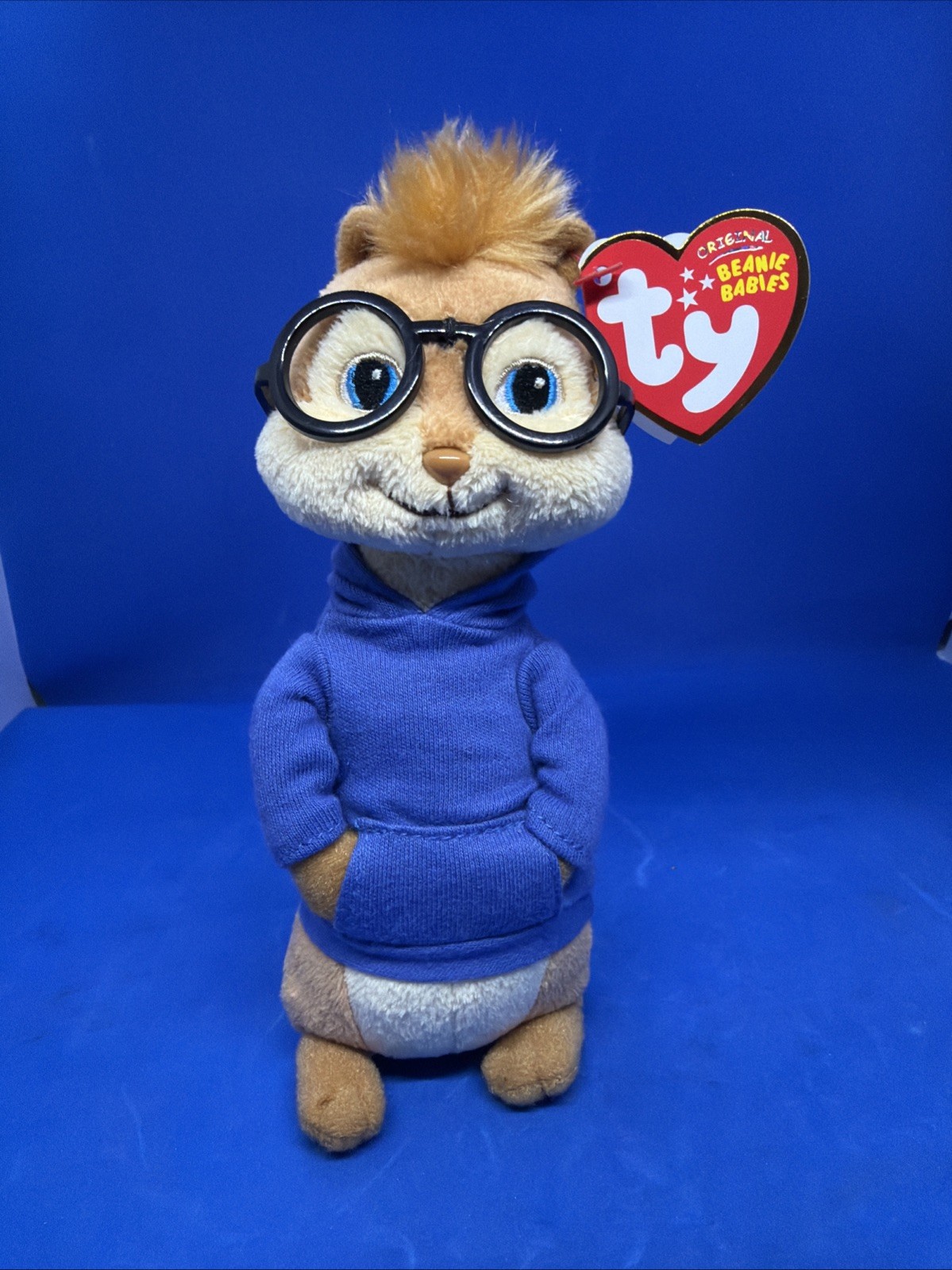 ty beanie babies Simon ty beanie babies Simon