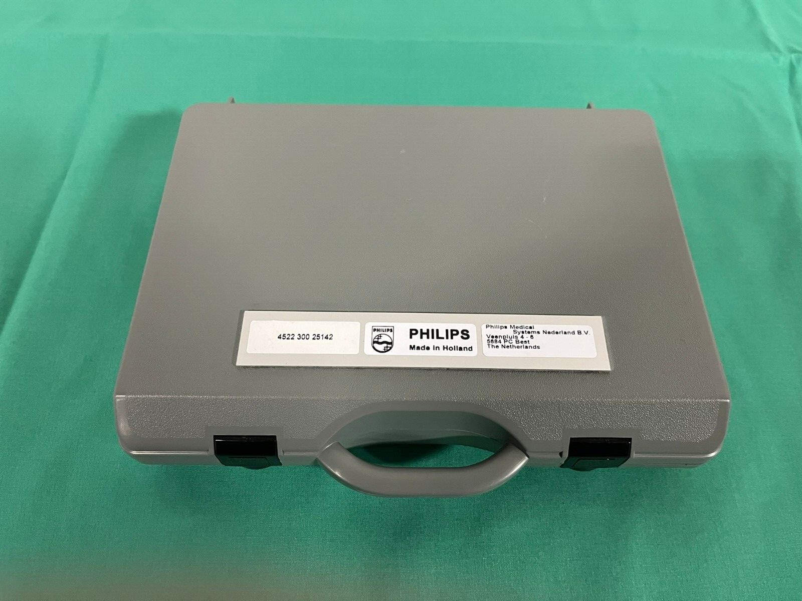 Philips 4522 300 25142
