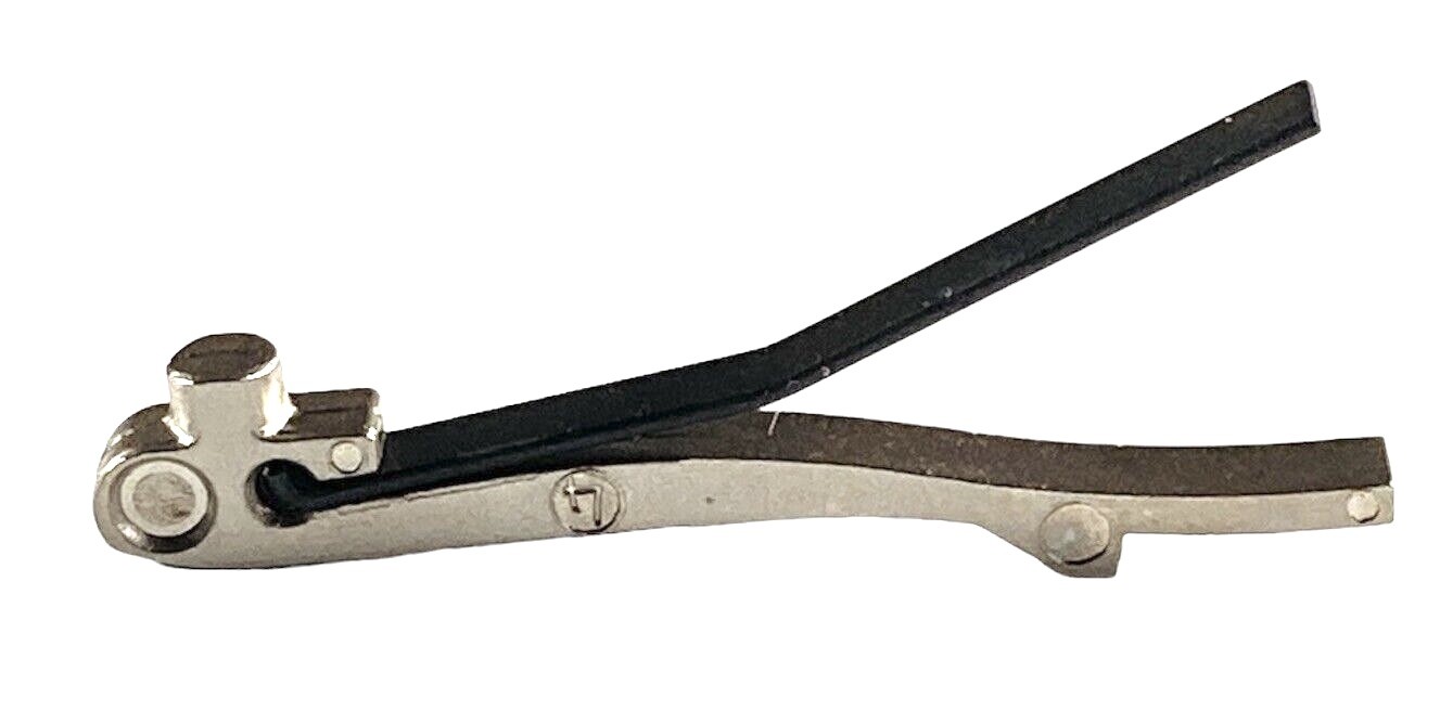 Marlin Ejector Assembly For Marlin 336, 444, 1895, 1894, 1894C...