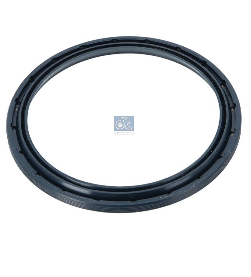 10 x Oil seal Mercedes-Benz Actros 1-2-3 10 x Oil seal Mercedes-Benz Actros 1-2-3
