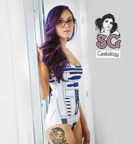 Missy Suicide Suicide Girls (Hardback)
