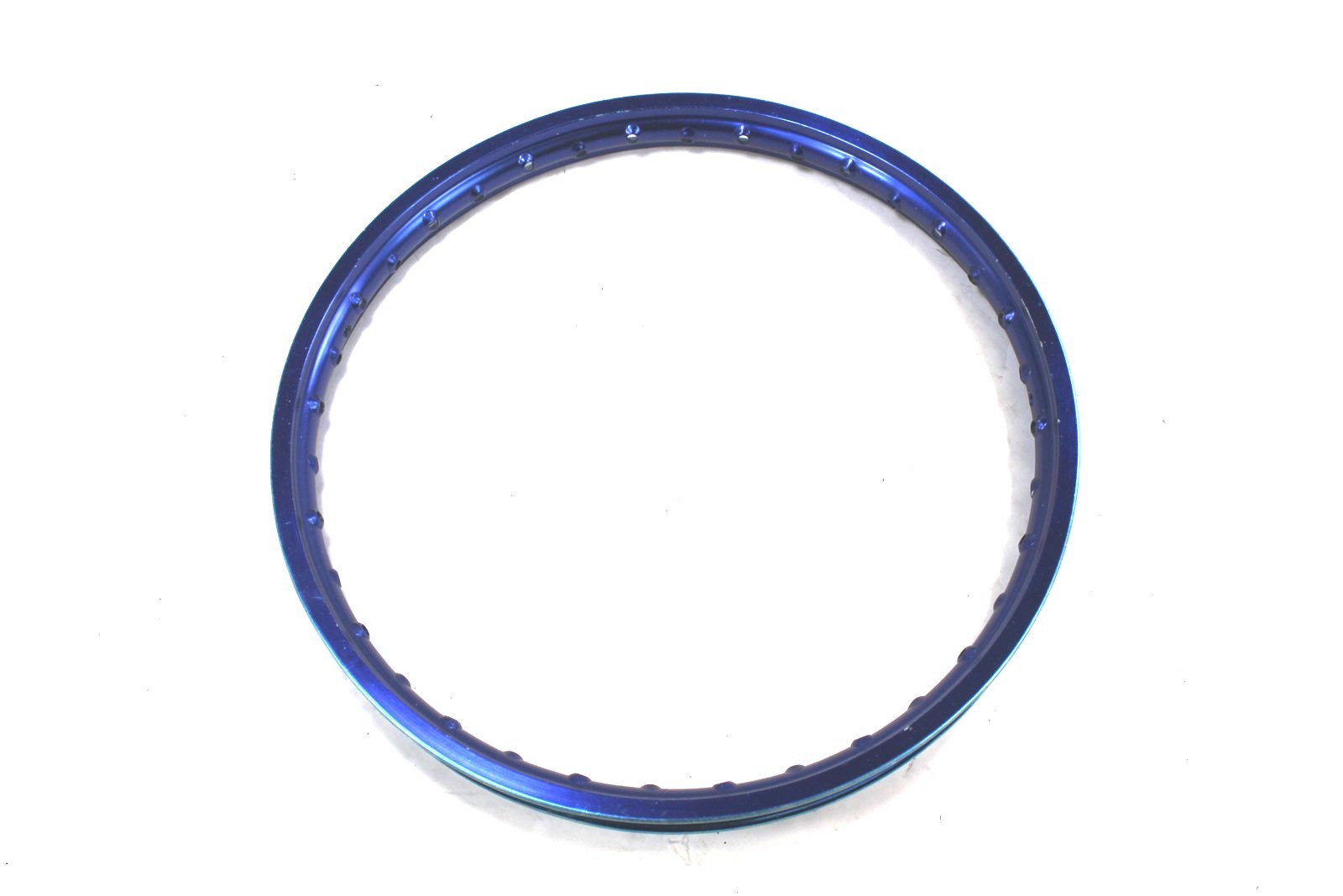 2023 Yamaha YZ250F OEM D.I.D Front Rim 94416-21059-00