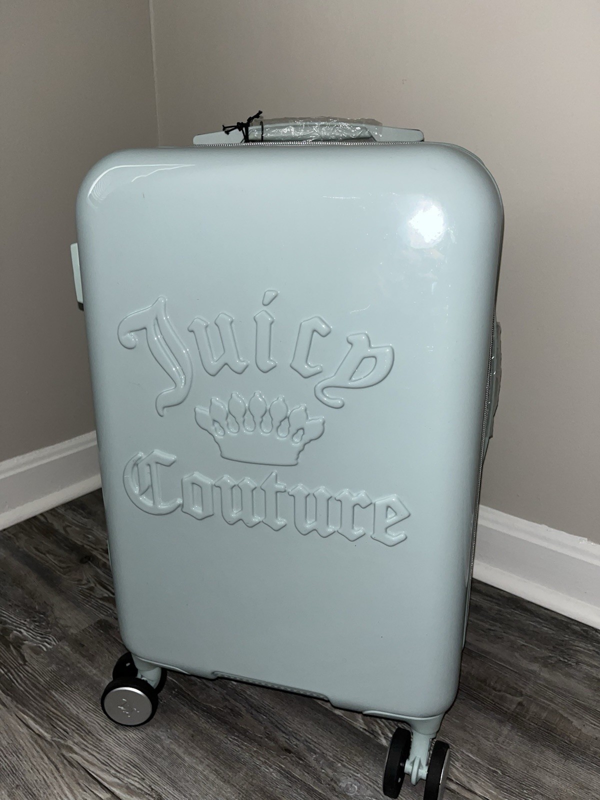 Juicy Couture 21\ Juicy Couture 21\