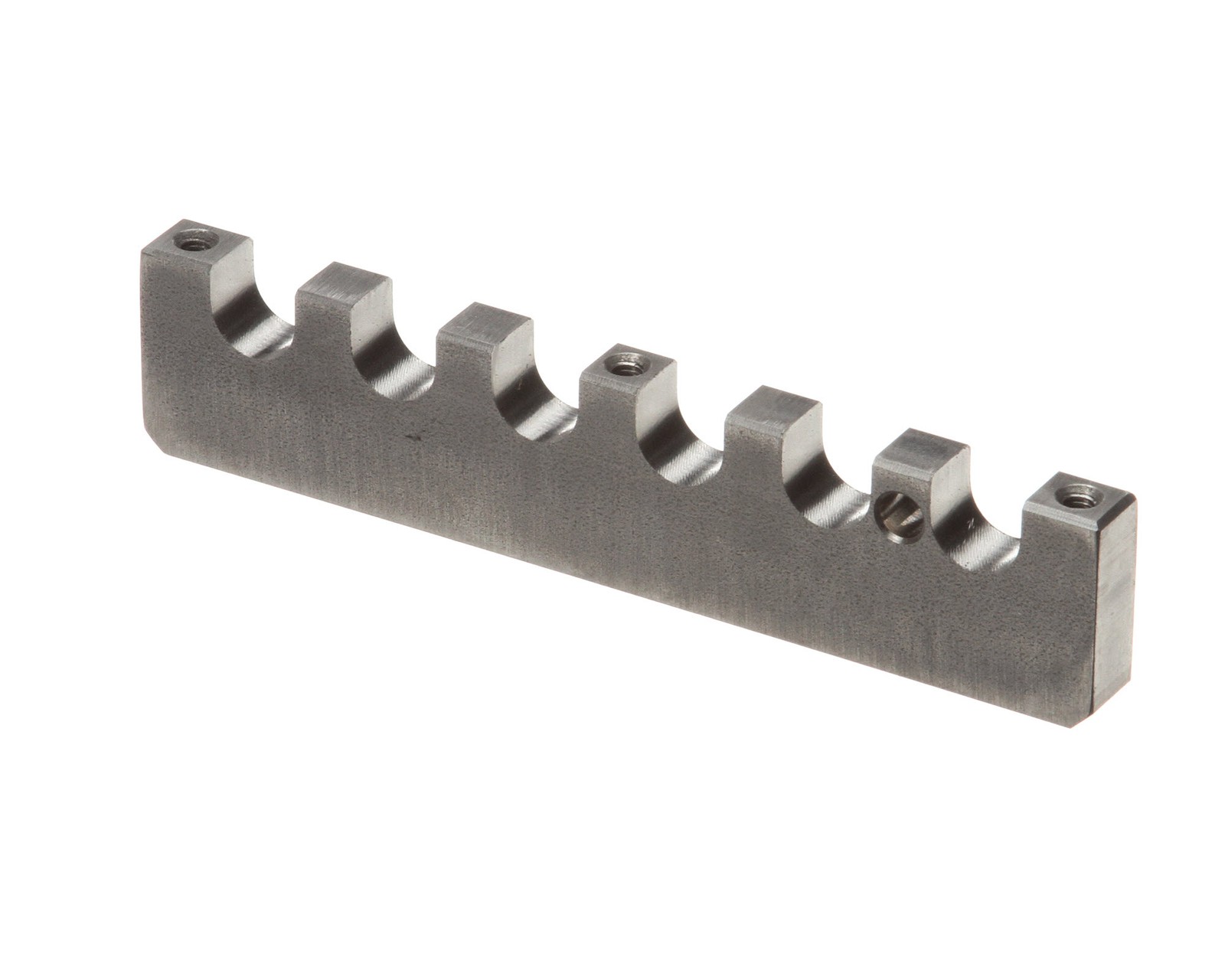 Giles Bracket, Element, W/Hole, Gef-560/400 33437 - + Geniune OEM Giles Bracket, Element, W/Hole, Gef-560/400 33437 - + Geniune OEM