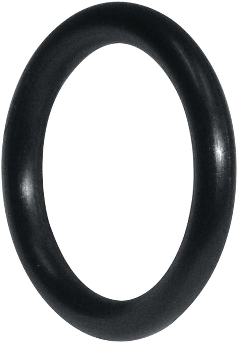 Coxreels 521-SEALKIT Coxreels 521-SEALKIT