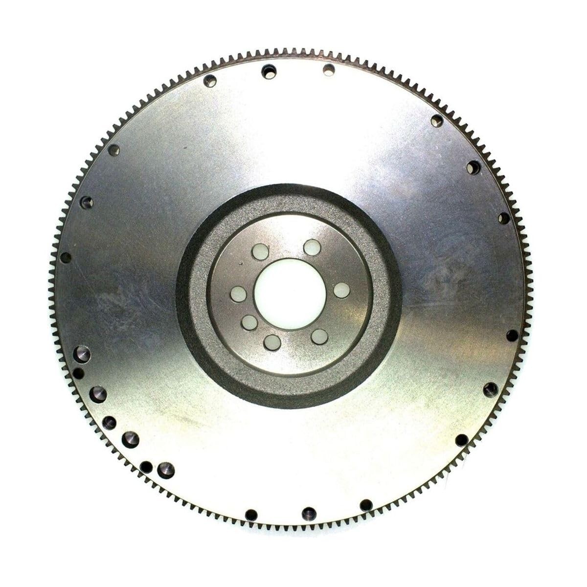 Clutch Flheel for Chevy Blazer Tahoe P30 GMC Yukon C/K 3500/2500/1500 P3500