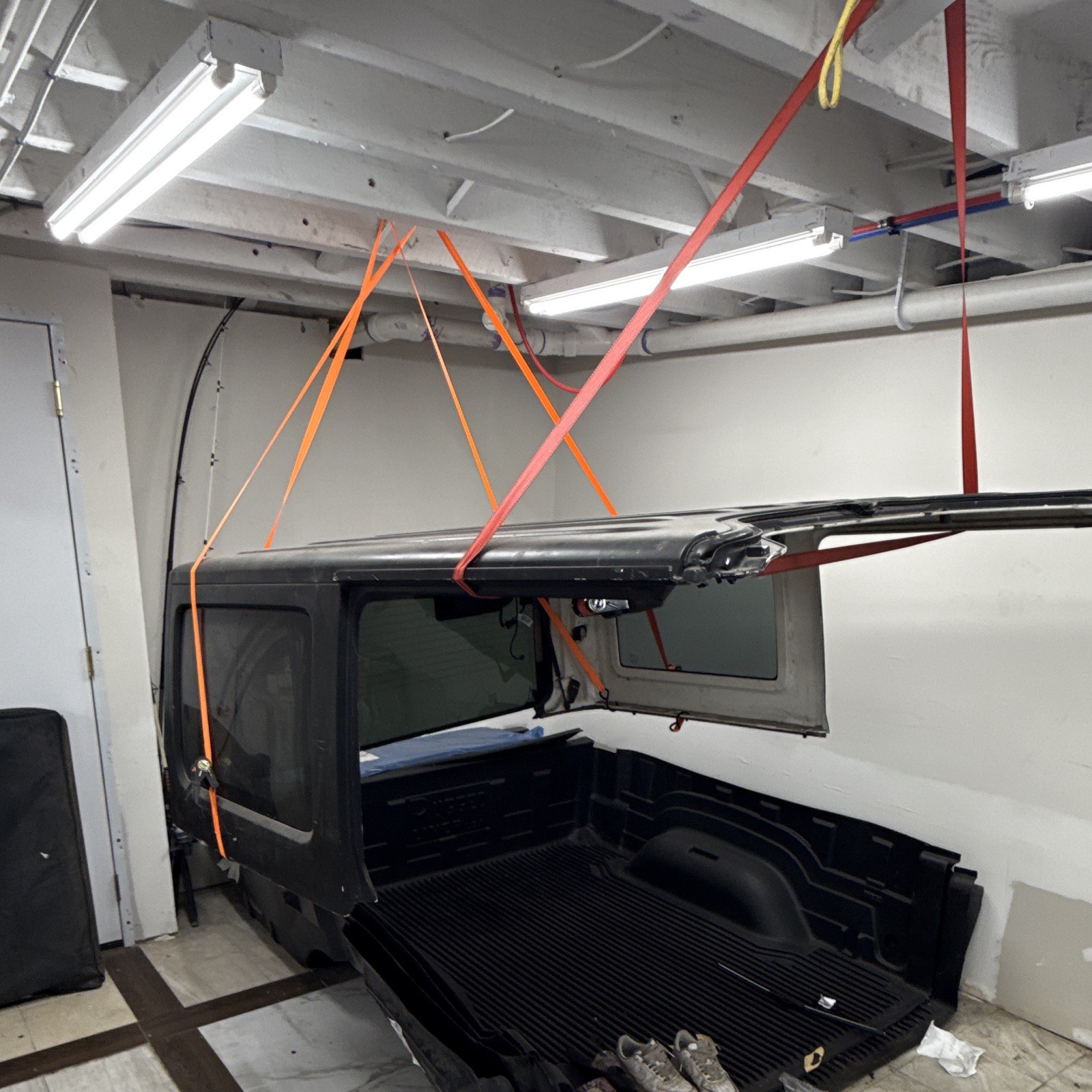 Jeep wrangler 4 door hard top Jeep wrangler 4 door hard top