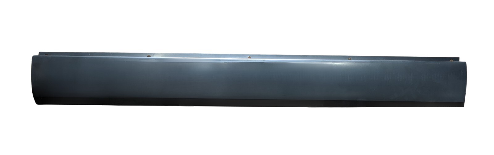 1989-95 Toyota pickup Smooth steel ROLL PAN New